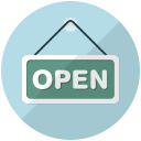 Geschäftsversicherung