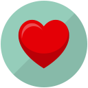 icons produkte privatkunden lebensversicherung 72dpi8bitRGB