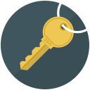 Gebäudeversicherung