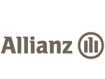 broker7islas_logo_allianz